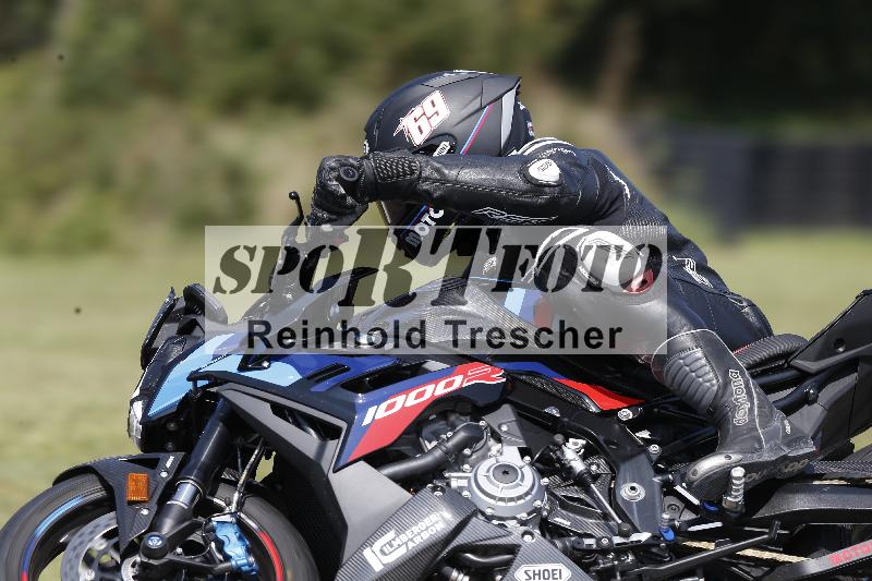 /45 10.08.2025 Plüss Moto Sport ADR/Einsteiger/69
